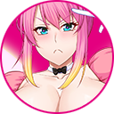 Thumbnail 1-2