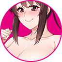 Thumbnail 1-3