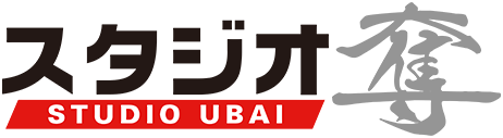 メーカーロゴ