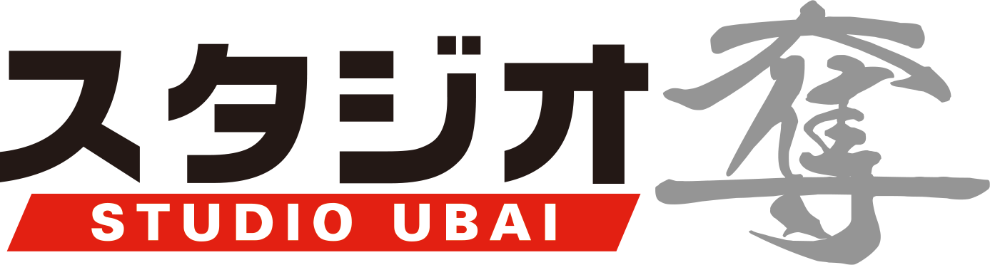 奪again[ストーリー]